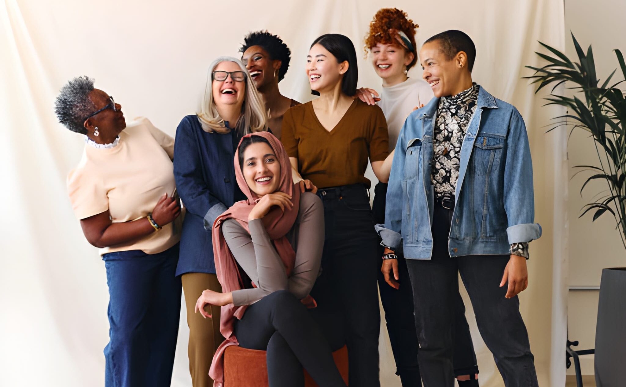 steptodown.com706851