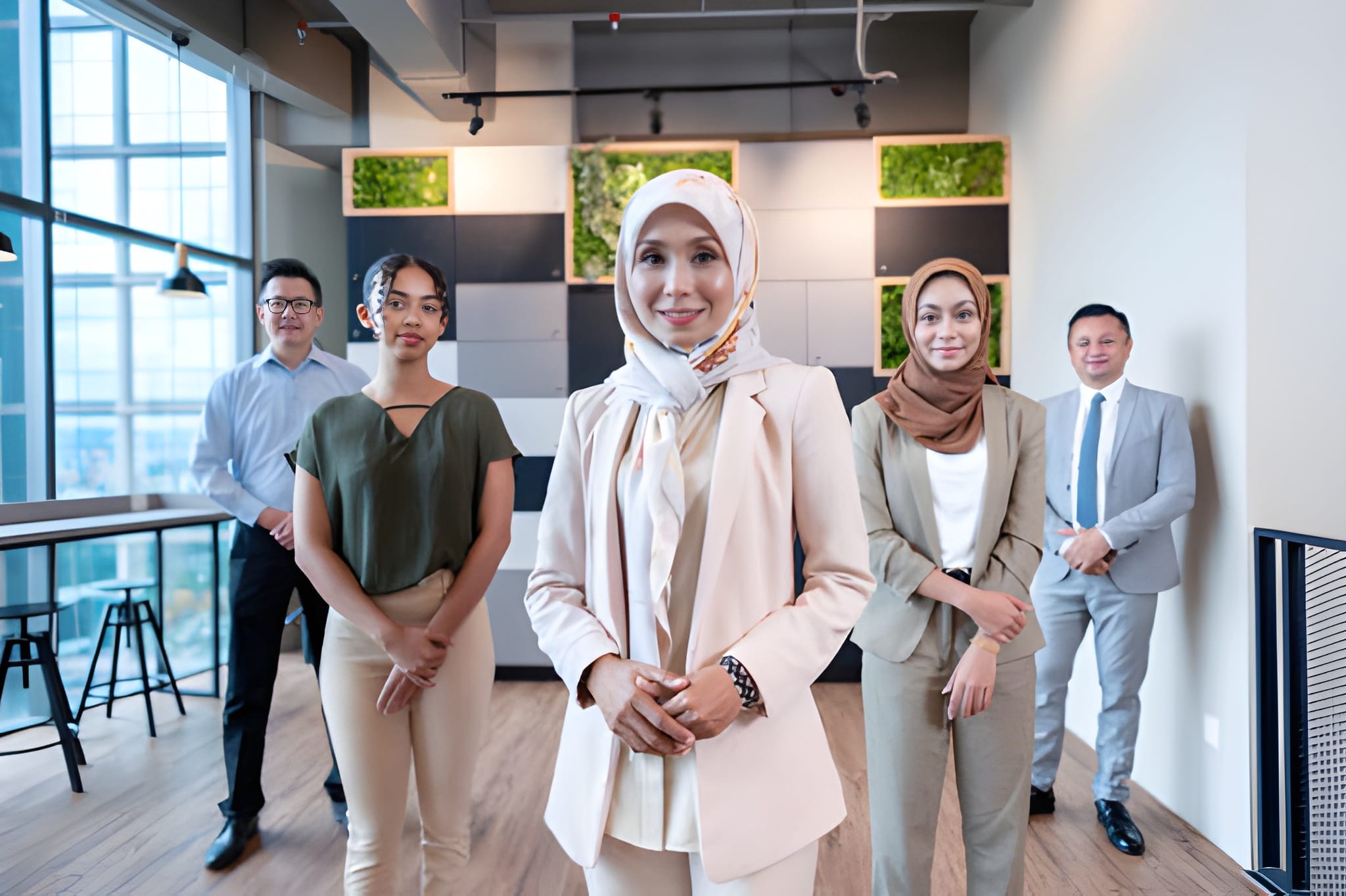 steptodown.com791695