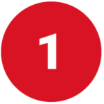 Programmation du calculateur moteur